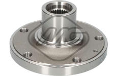 Náboj kolesa Metalcaucho 90107