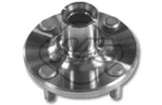 Náboj kolesa Metalcaucho 90125