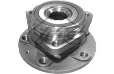 Náboj kolesa Metalcaucho 90134