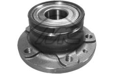 Lożisko kolesa - opravná sada Metalcaucho 90155