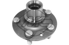 Náboj kolesa Metalcaucho 90175