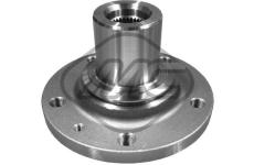 Náboj kolesa Metalcaucho 90191