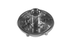 Náboj kolesa Metalcaucho 90228