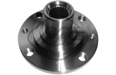 Náboj kolesa Metalcaucho 90287