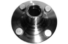 Náboj kola Metalcaucho 90352