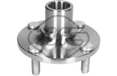 Náboj kolesa Metalcaucho 90361