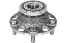 Náboj kola Metalcaucho 90382