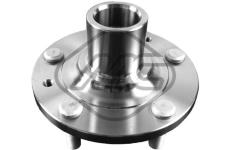 Náboj kolesa Metalcaucho 90425