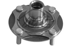 Náboj kolesa Metalcaucho 90434