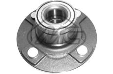 Náboj kola Metalcaucho 90442