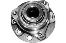 Náboj kolesa Metalcaucho 90555