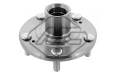 Náboj kolesa Metalcaucho 90614
