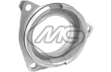 Priruba, diferencial Metalcaucho 91009