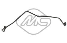 Olejové vedenie Metalcaucho 92161