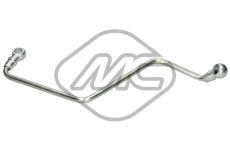 Olejové vedenie Metalcaucho 92169