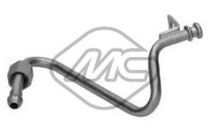 Olejové vedenie Metalcaucho 92241