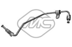 Olejové vedenie Metalcaucho 92283