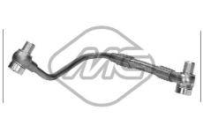 Olejové vedenie Metalcaucho 92288