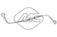 Olejové vedenie Metalcaucho 92297