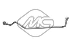 Olejové vedenie Metalcaucho 92421