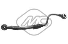 Olejové vedenie Metalcaucho 92435