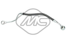 hadicka plniciho vzduchu Metalcaucho 92560