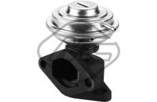 Ventil zpět. vedení výfuk. plynů (AGR), řízení výfuk. plynů Metalcaucho 93061