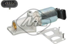 AGR - Ventil Metalcaucho 93069