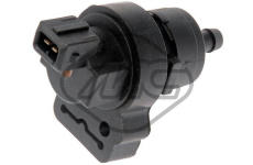 Ventil pre filter s aktívnym uhlím (AKF-Ventil) Metalcaucho 93513