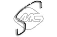 Hadica chladenia Metalcaucho 94009