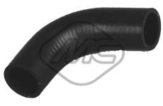 Hadica chladenia Metalcaucho 94041