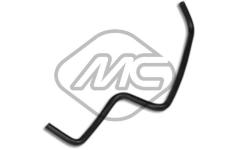 Hadica chladenia Metalcaucho 94080