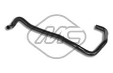 Hadica chladenia Metalcaucho 94093