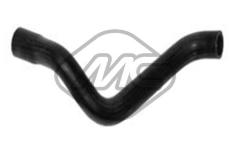 Hadica chladenia Metalcaucho 94113