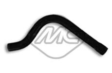 Hadica chladenia Metalcaucho 94118
