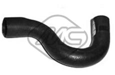 Hadica chladenia Metalcaucho 94157