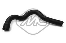 Hadica chladenia Metalcaucho 94161