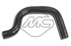 Hadica chladenia Metalcaucho 94163