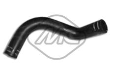 Hadica chladenia Metalcaucho 94172