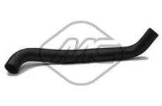 Hadica chladenia Metalcaucho 94176