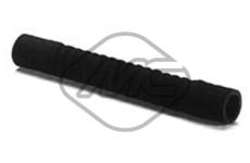 Hadica Metalcaucho 94195