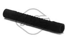 Hadica Metalcaucho 94208