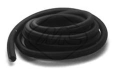 Hadica Metalcaucho 94301