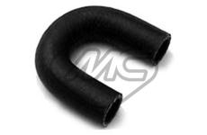 Hadica chladenia Metalcaucho 94303