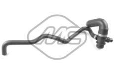 Hadica chladenia Metalcaucho 94308