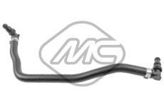 Hadica chladenia Metalcaucho 94319