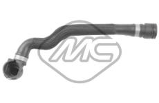 Hadice chladiče Metalcaucho 94320