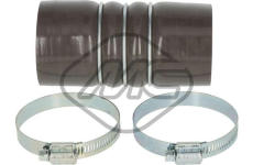 Hadica plniaceho vzduchu Metalcaucho 94329