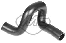 Hadica chladenia Metalcaucho 94333