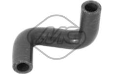 Olejové vedenie Metalcaucho 94336